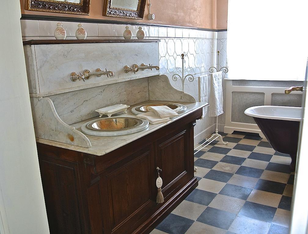 Apartamento Casa Briga Montesilvano Marina Habitación foto